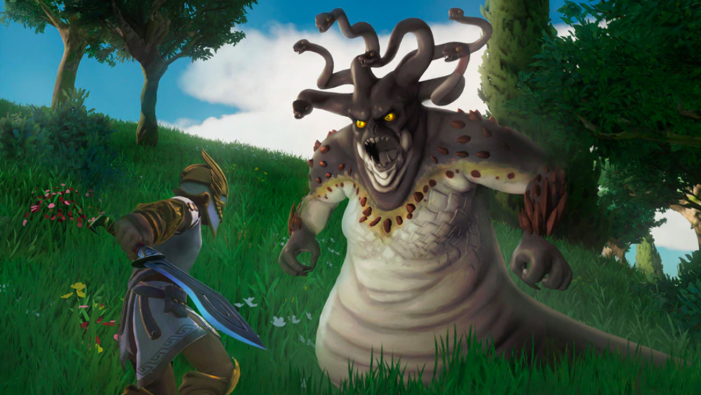 Gods_and_Monsters