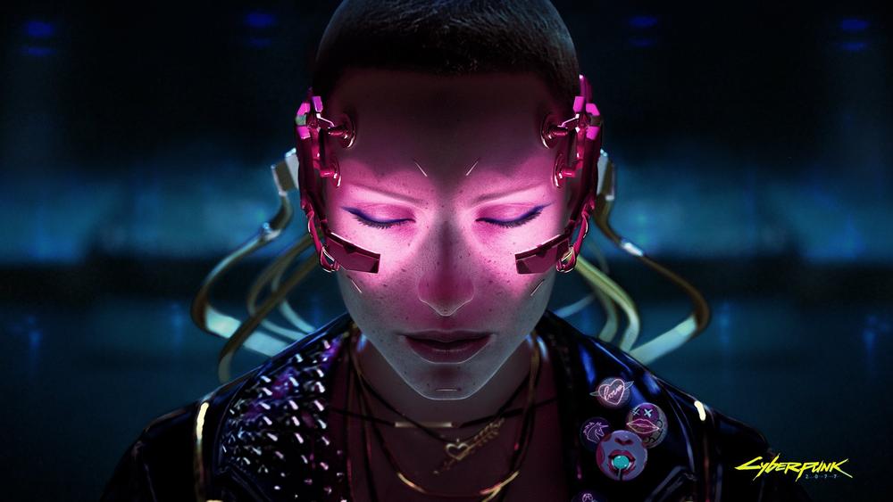 cyberpunk 2077 delays