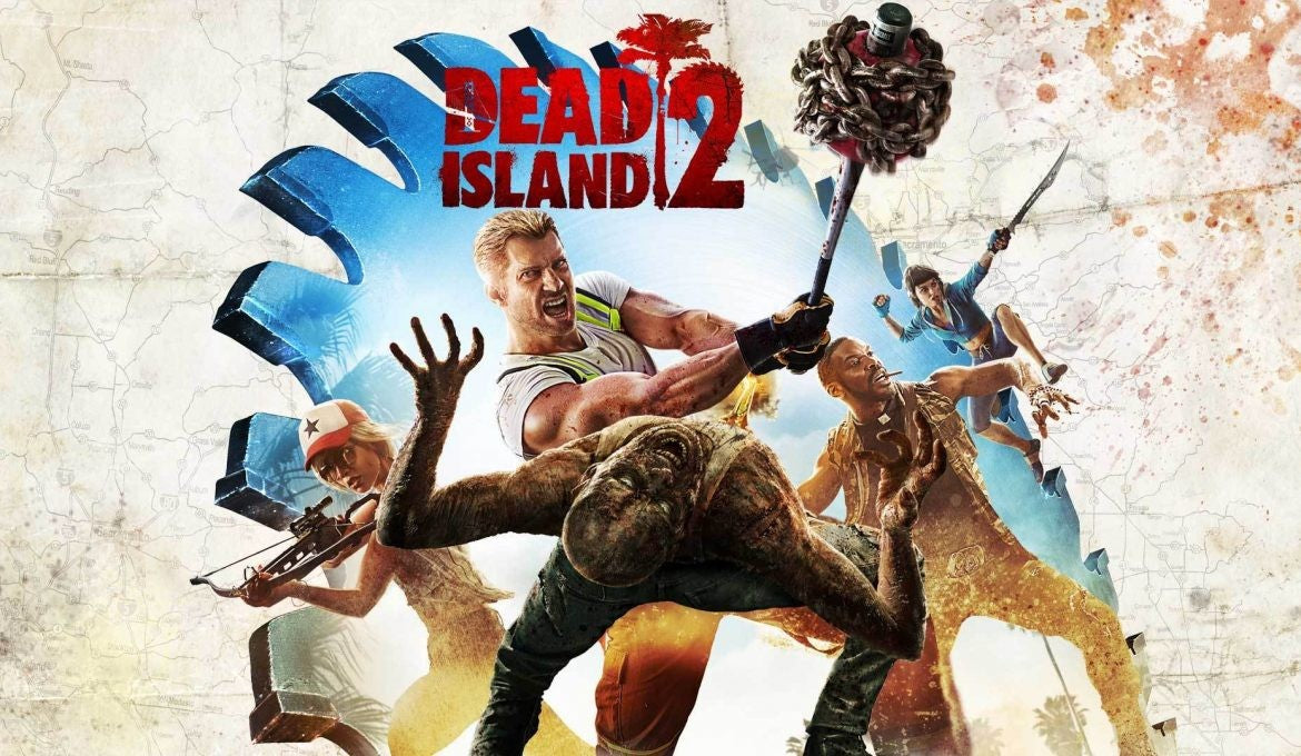 dead-island-2