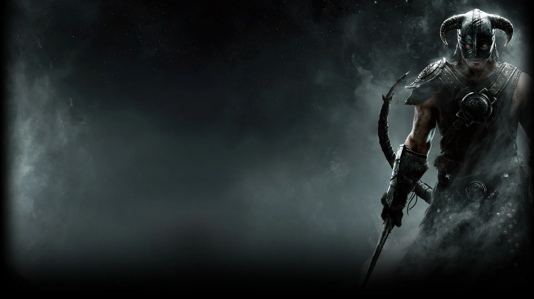 elder scrolls skyrim nintendo switch review