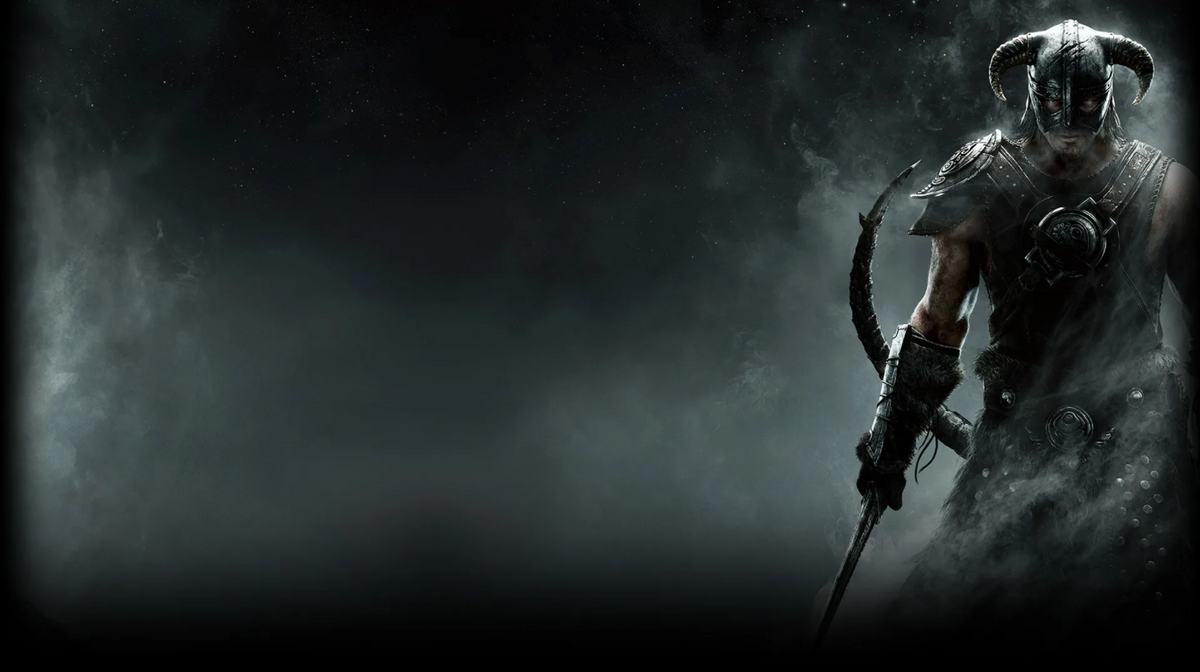 elder scrolls skyrim nintendo switch review