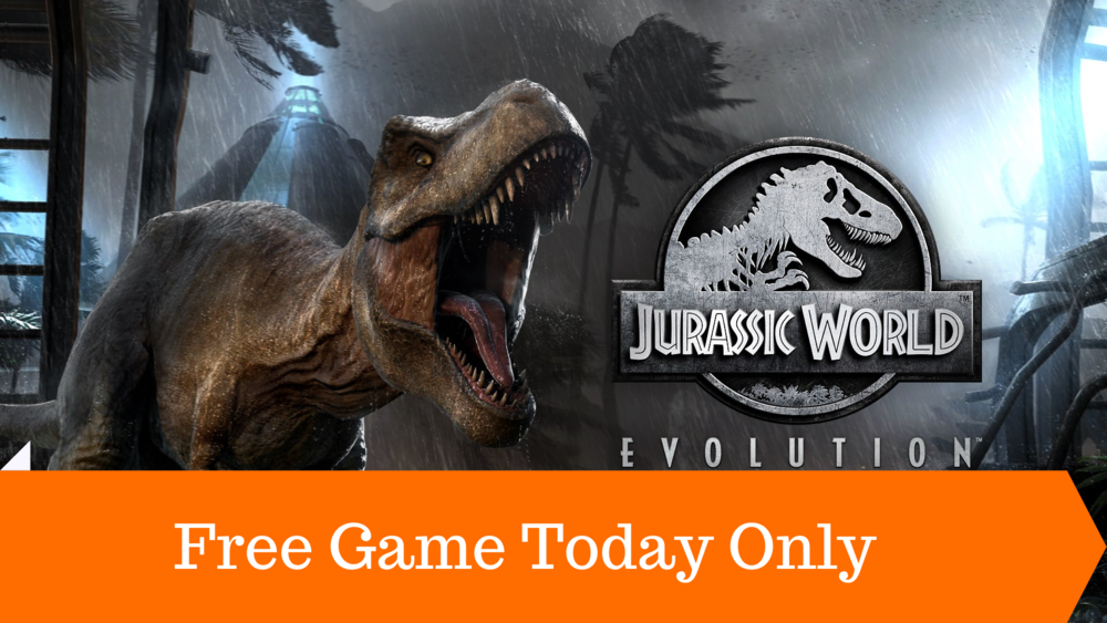 epic games free games