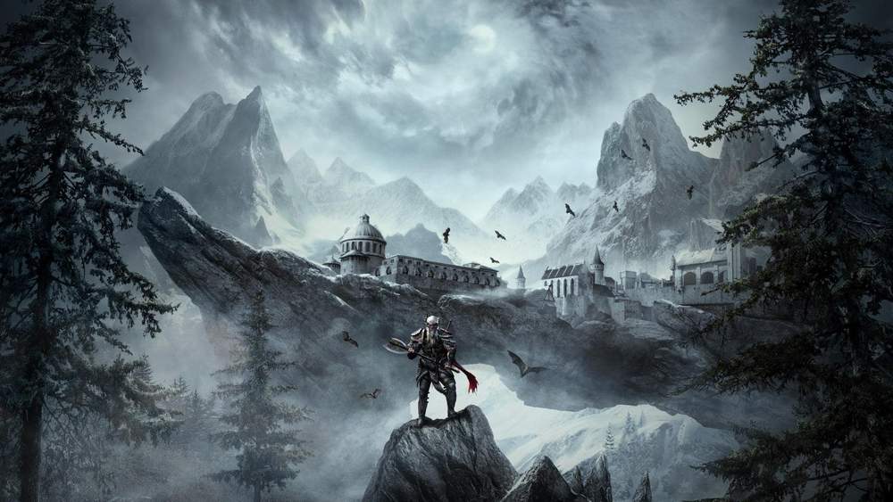 every game coming out in may 2020