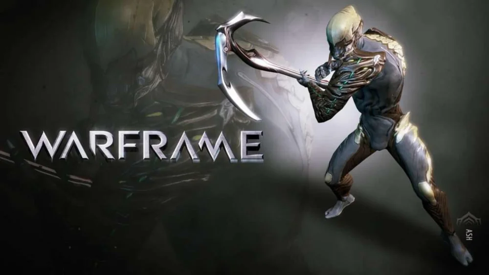 warframe melee 3.0 update