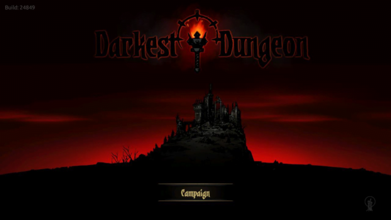 darkest dungeon review