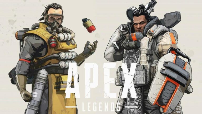 apex-legends-gibraltar-caustic-buffs-broken-v111-update-patch