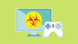 games for the corona virus quarantine