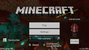 minecraft multiplayer connection issues guide