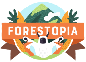 forestopia
