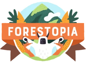 forestopia